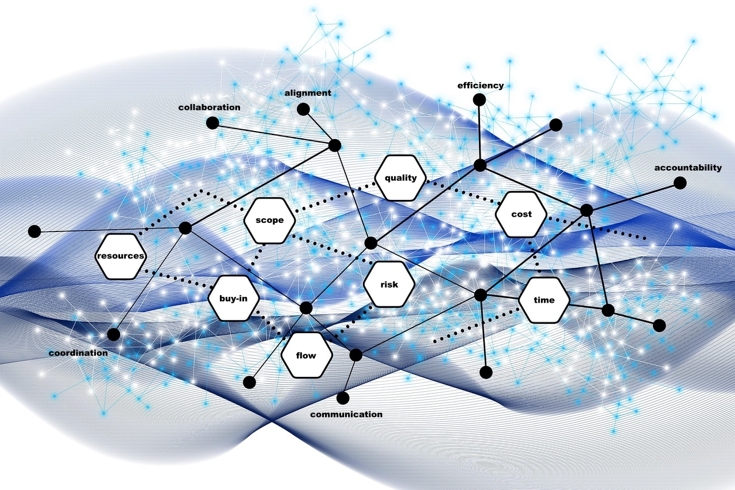 Software development expertise across all domains