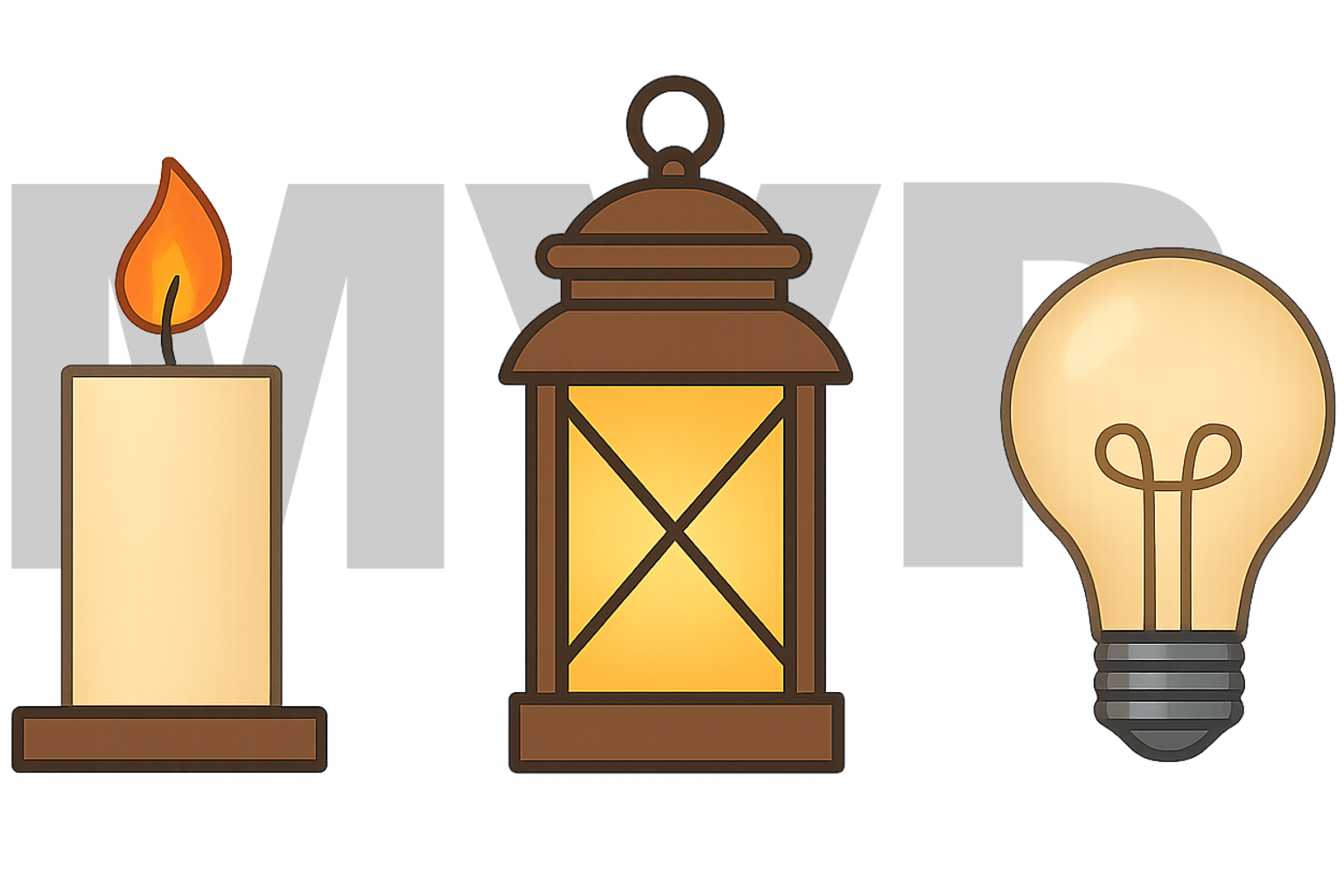 Startup development and MVP creation